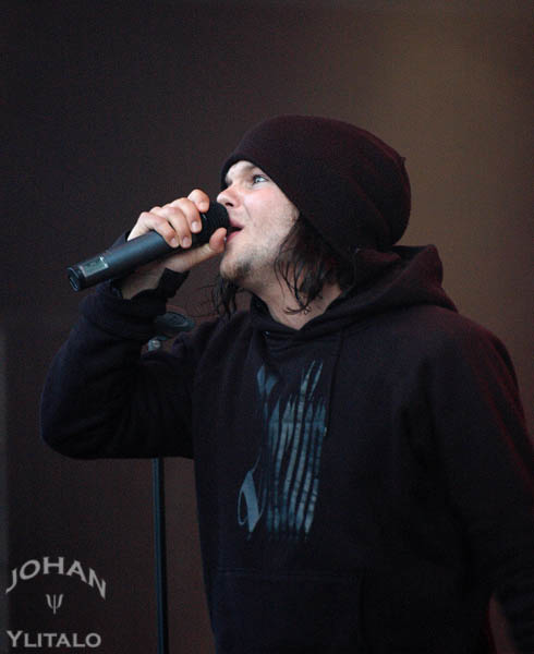 The Rasmus (7).jpg